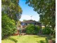 23A Hammond Street, Bellingen NSW 2454