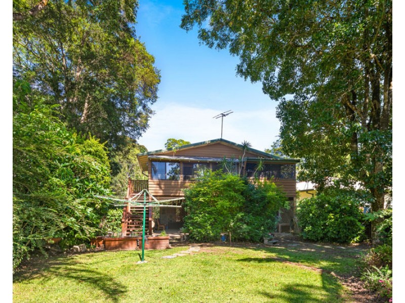 23A Hammond Street, Bellingen NSW 2454