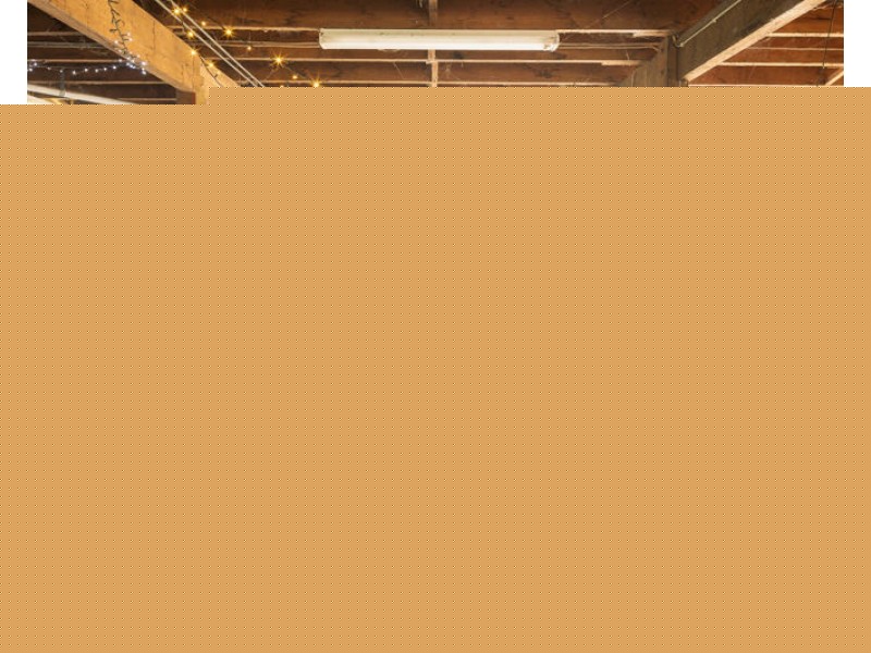 23A Hammond Street, Bellingen NSW 2454