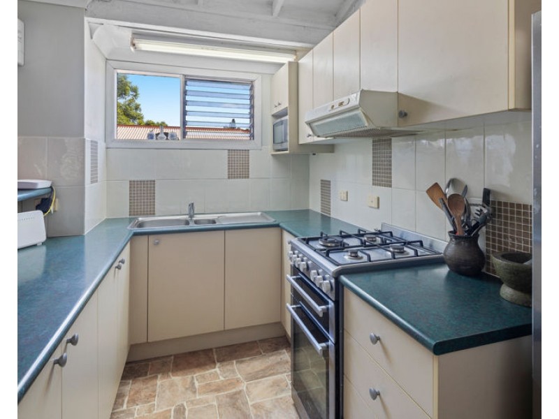 23A Hammond Street, Bellingen NSW 2454