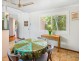 23A Hammond Street, Bellingen NSW 2454