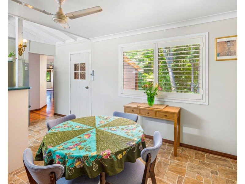 23A Hammond Street, Bellingen NSW 2454