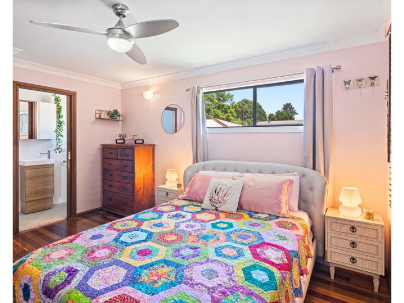 23A Hammond Street, Bellingen NSW 2454