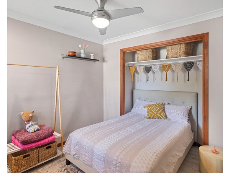 23A Hammond Street, Bellingen NSW 2454