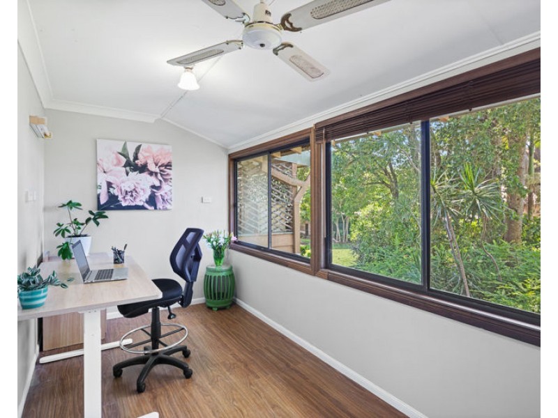 23A Hammond Street, Bellingen NSW 2454