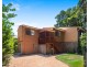 23A Hammond Street, Bellingen NSW 2454