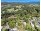 23A Hammond Street, Bellingen NSW 2454