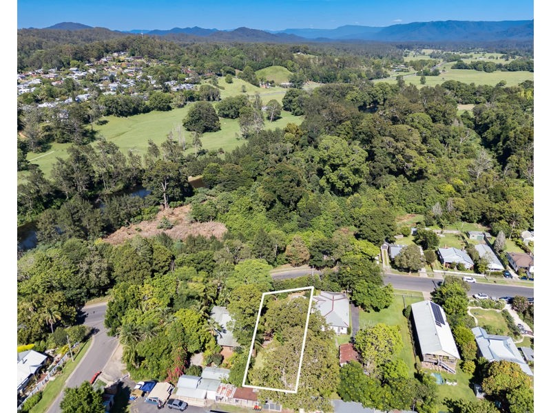 23A Hammond Street, Bellingen NSW 2454