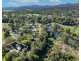 23A Hammond Street, Bellingen NSW 2454