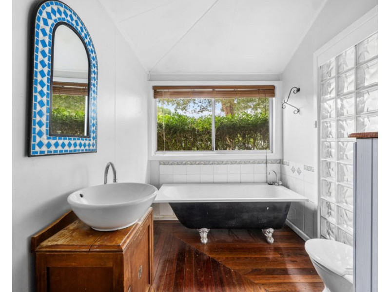 4 Hammond Street, Bellingen NSW 2454