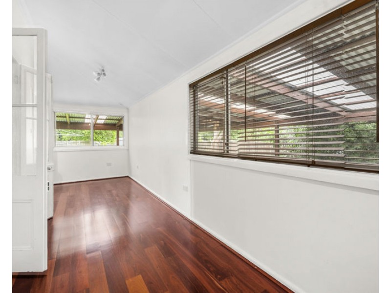 4 Hammond Street, Bellingen NSW 2454