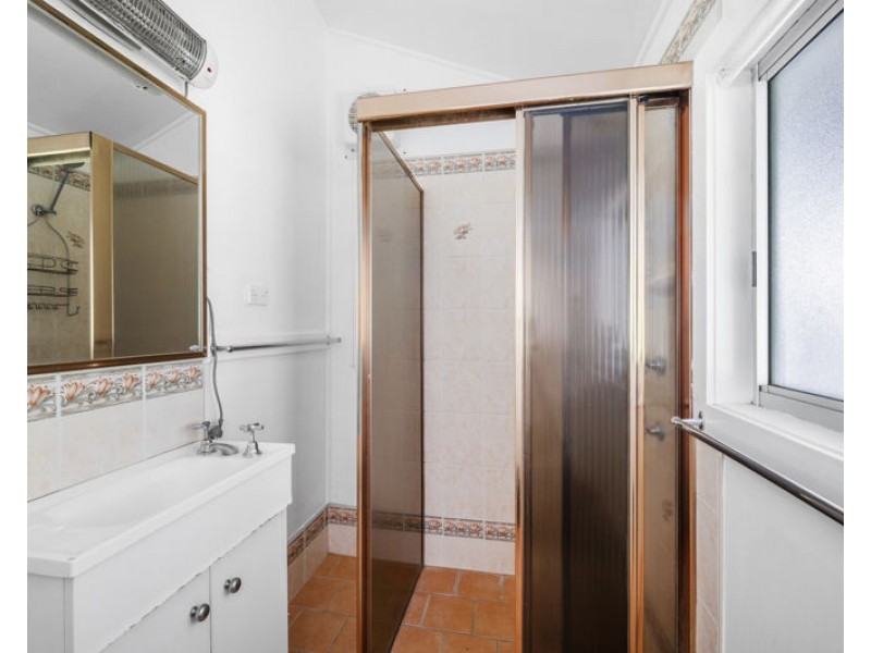 4 Hammond Street, Bellingen NSW 2454