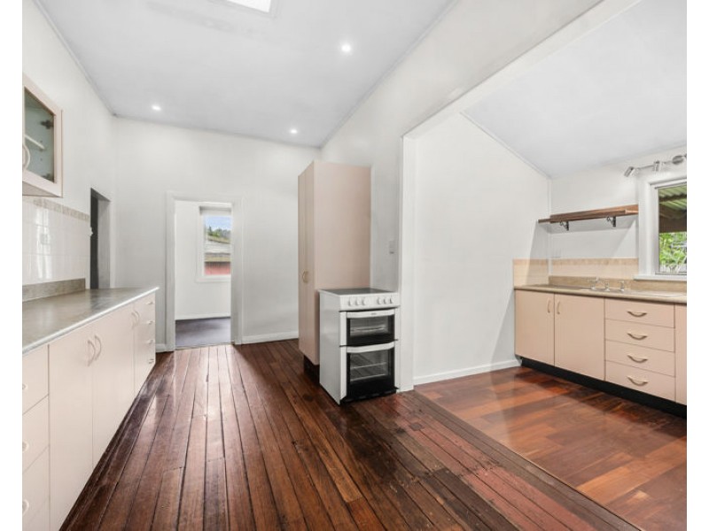 4 Hammond Street, Bellingen NSW 2454