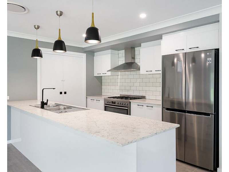 9 Timbertop Court, Valla NSW 2448