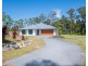 9 Timbertop Court, Valla NSW 2448