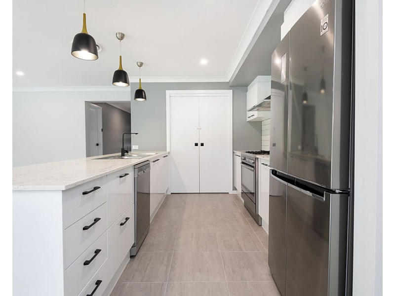 9 Timbertop Court, Valla NSW 2448