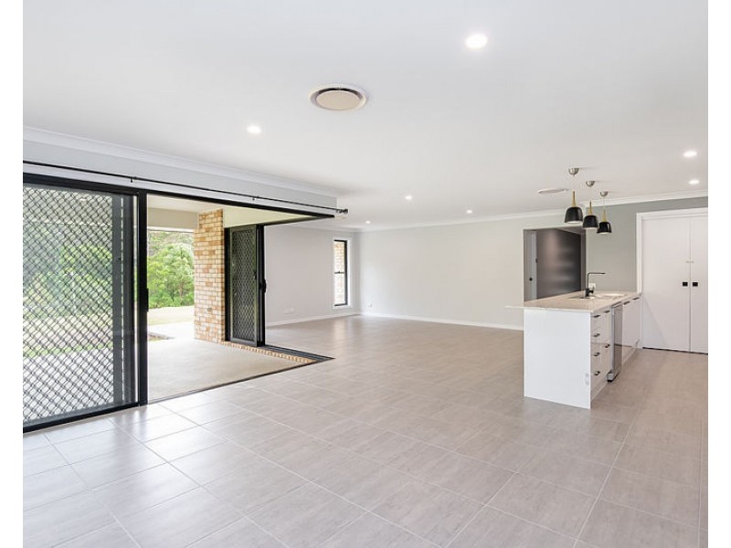 9 Timbertop Court, Valla NSW 2448