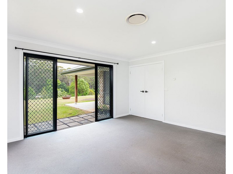 9 Timbertop Court, Valla NSW 2448