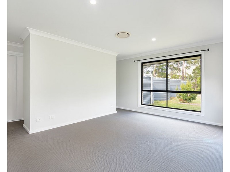 9 Timbertop Court, Valla NSW 2448