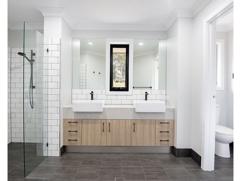 9 Timbertop Court, Valla NSW 2448