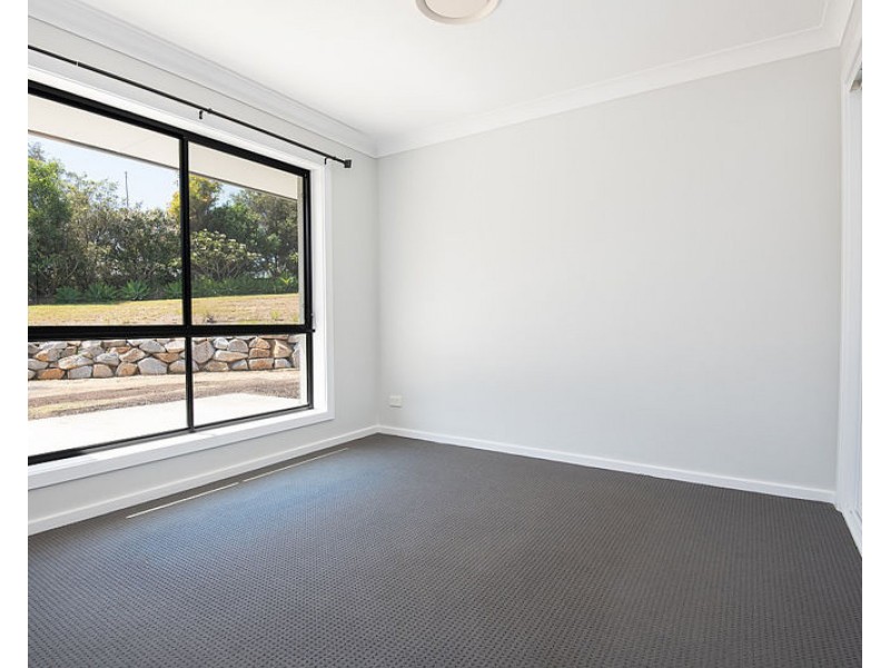 9 Timbertop Court, Valla NSW 2448