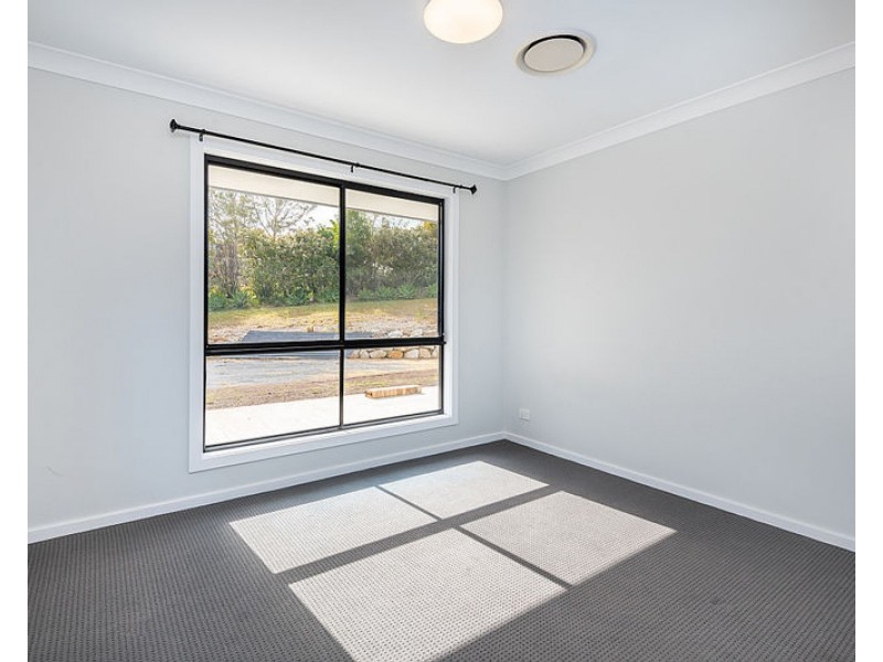 9 Timbertop Court, Valla NSW 2448