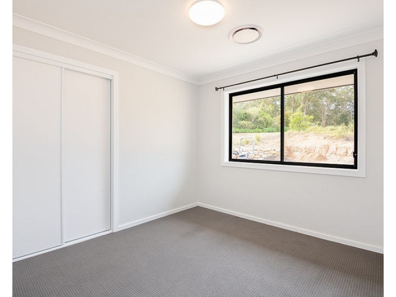 9 Timbertop Court, Valla NSW 2448