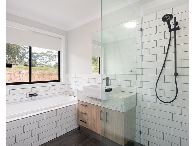 9 Timbertop Court, Valla NSW 2448