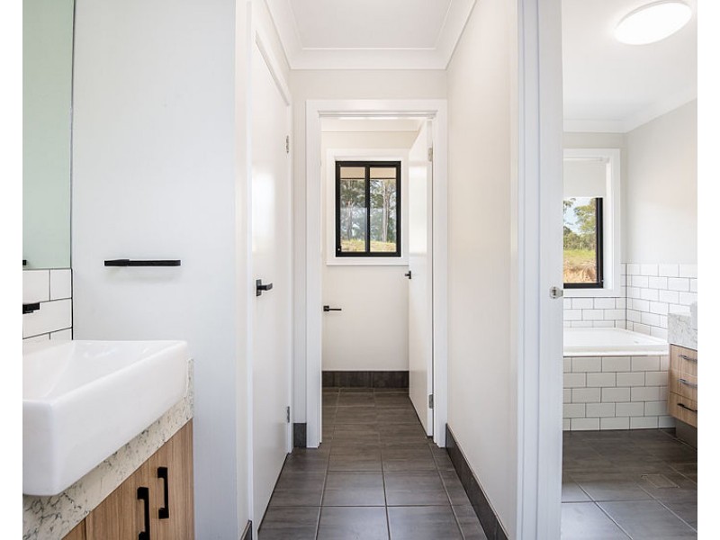 9 Timbertop Court, Valla NSW 2448