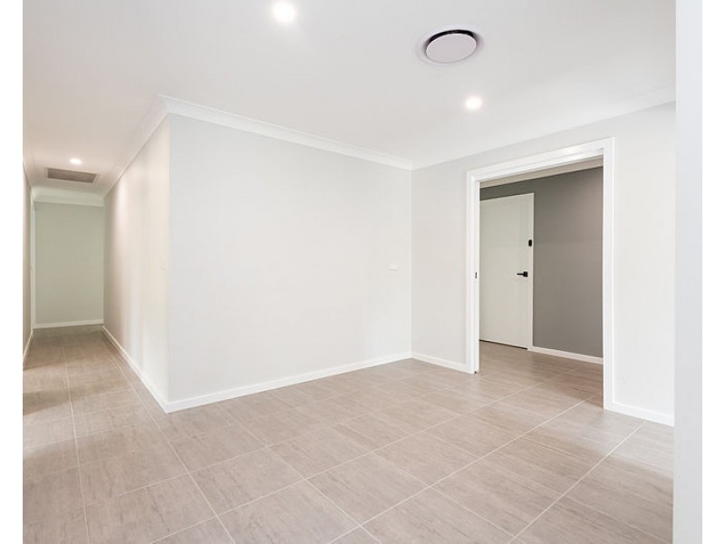 9 Timbertop Court, Valla NSW 2448