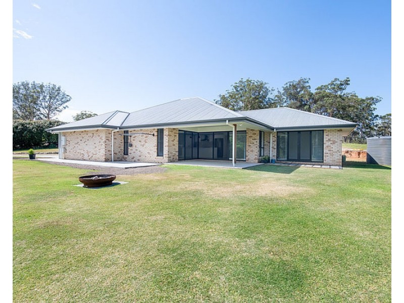 9 Timbertop Court, Valla NSW 2448