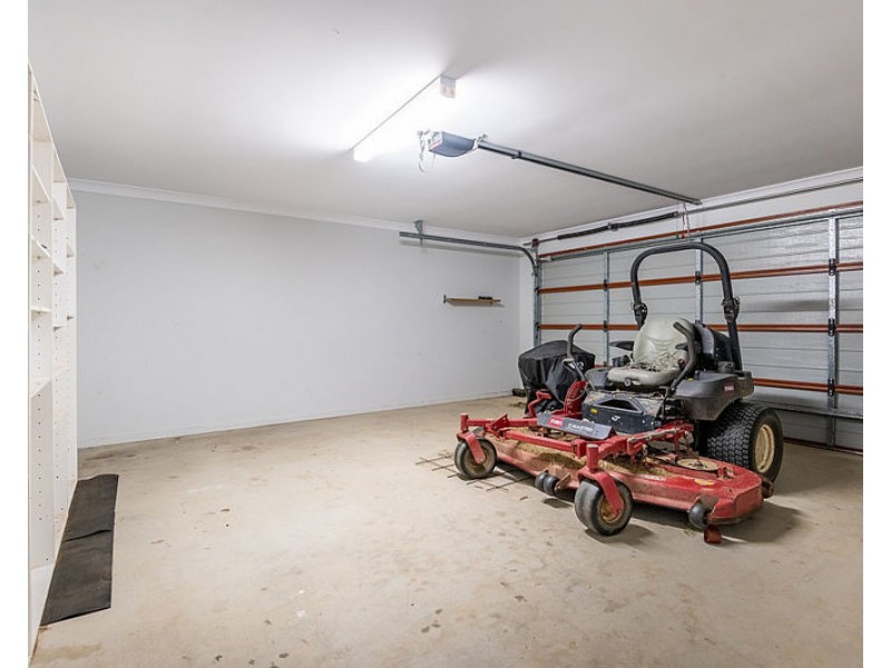 9 Timbertop Court, Valla NSW 2448