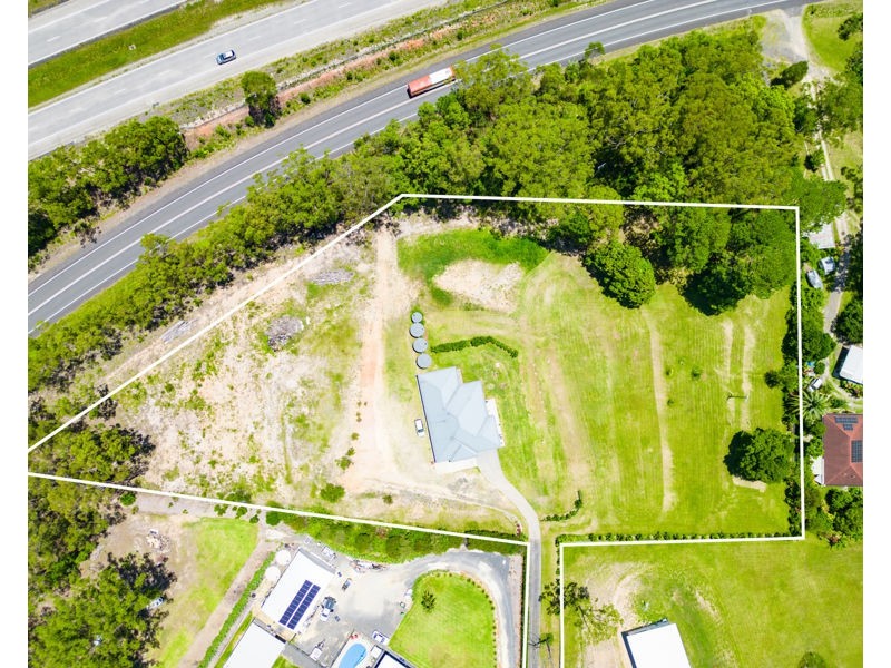 9 Timbertop Court, Valla NSW 2448