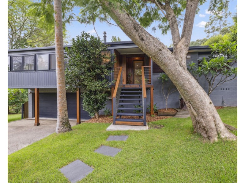 12 Ringwood Place, Bellingen NSW 2454