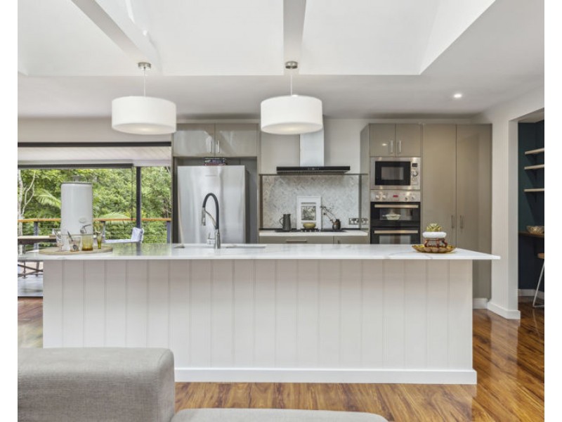 12 Ringwood Place, Bellingen NSW 2454