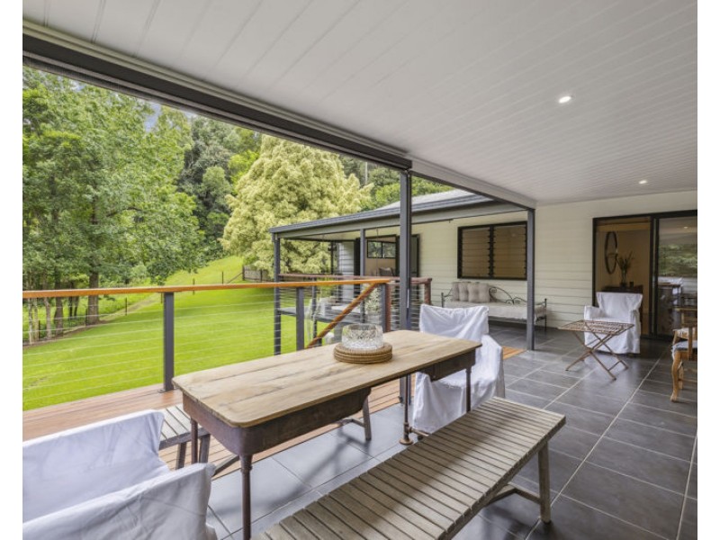 12 Ringwood Place, Bellingen NSW 2454