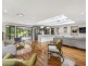 12 Ringwood Place, Bellingen NSW 2454