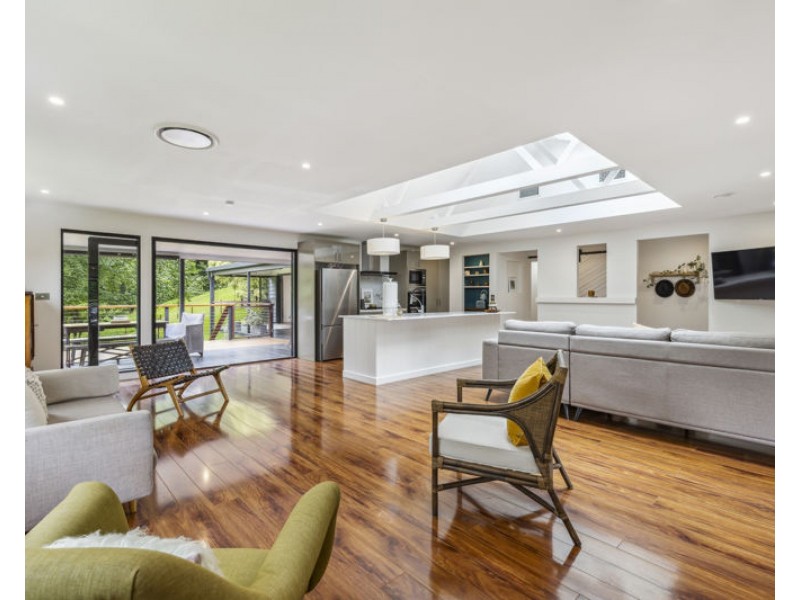 12 Ringwood Place, Bellingen NSW 2454