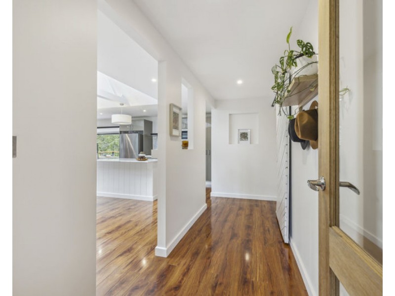 12 Ringwood Place, Bellingen NSW 2454