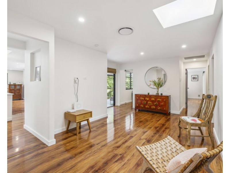 12 Ringwood Place, Bellingen NSW 2454