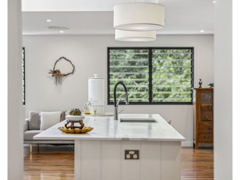 12 Ringwood Place, Bellingen NSW 2454