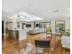 12 Ringwood Place, Bellingen NSW 2454