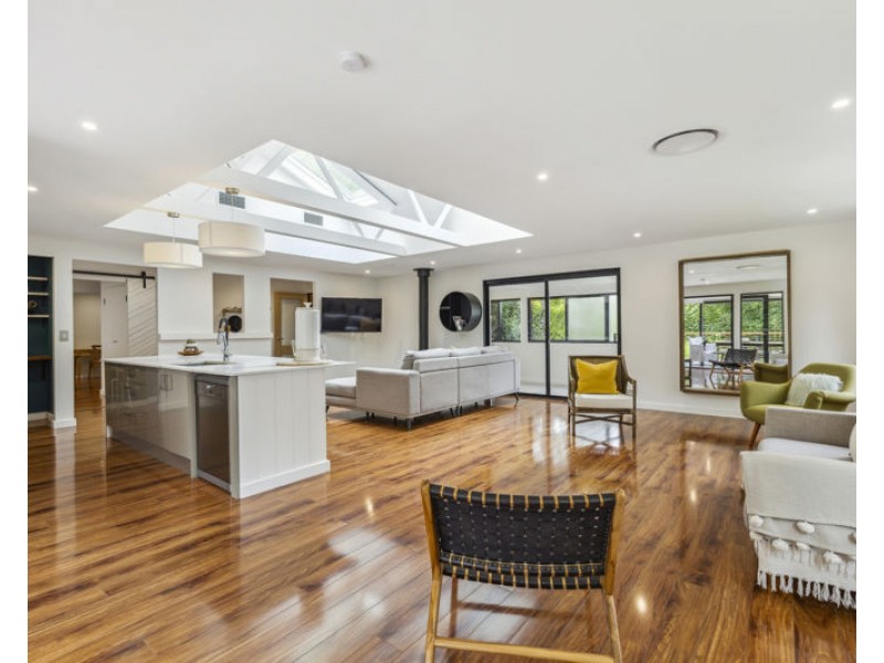 12 Ringwood Place, Bellingen NSW 2454