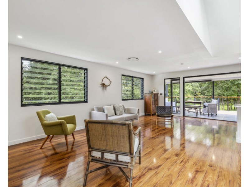 12 Ringwood Place, Bellingen NSW 2454