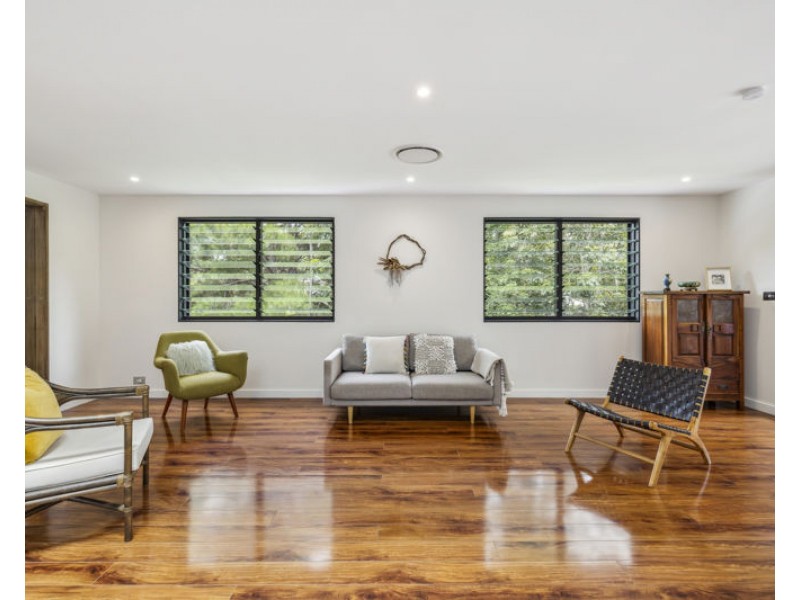 12 Ringwood Place, Bellingen NSW 2454