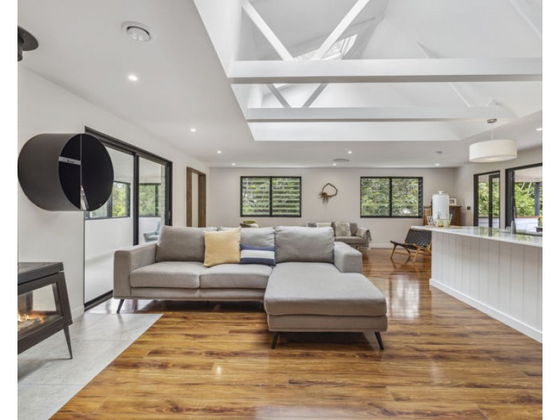 12 Ringwood Place, Bellingen NSW 2454