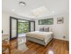 12 Ringwood Place, Bellingen NSW 2454