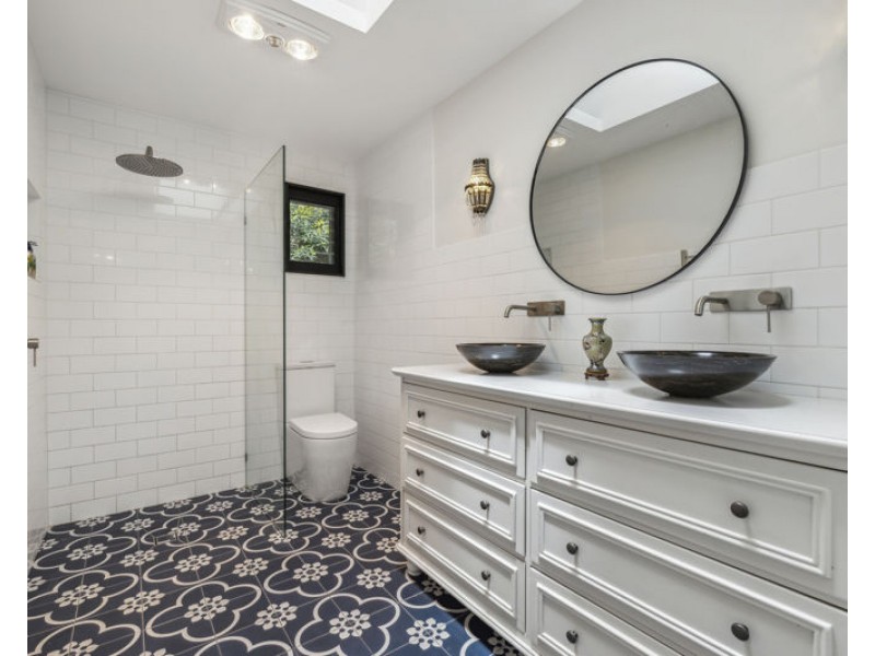 12 Ringwood Place, Bellingen NSW 2454