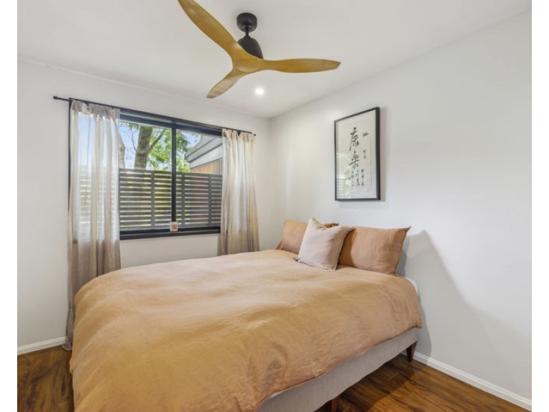 12 Ringwood Place, Bellingen NSW 2454
