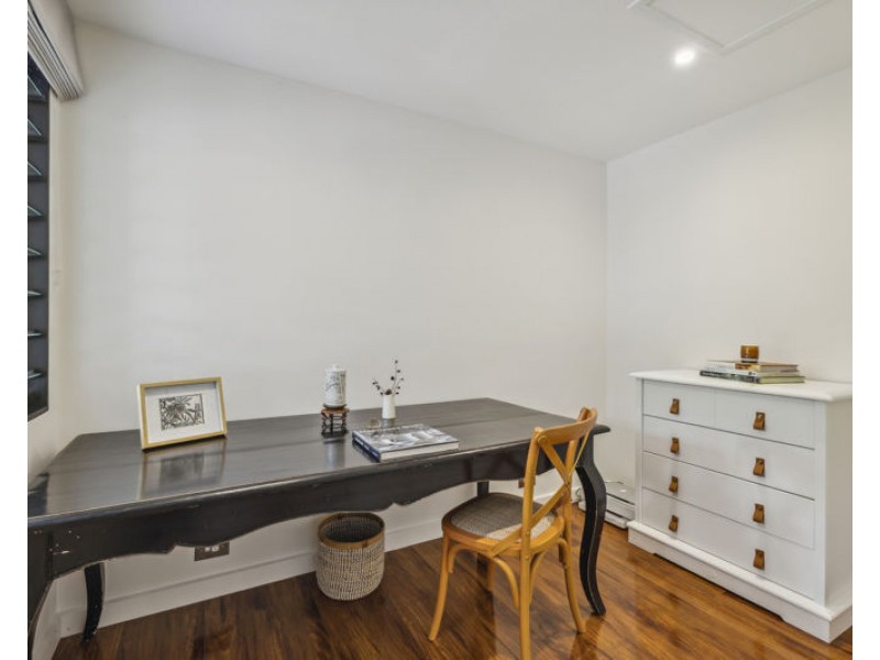 12 Ringwood Place, Bellingen NSW 2454